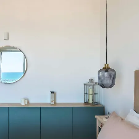 Matteotti 16 - In Cefalù