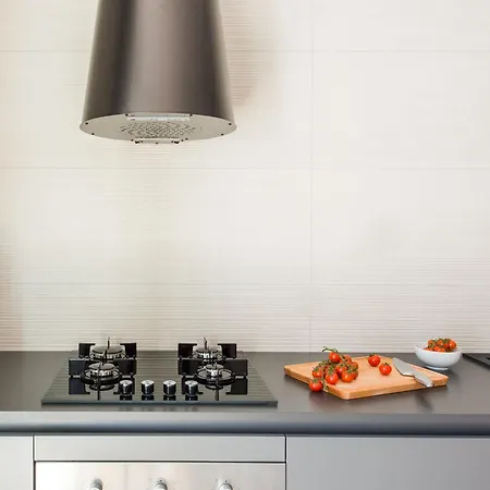 Matteotti 16 - In Apartment Cefalu