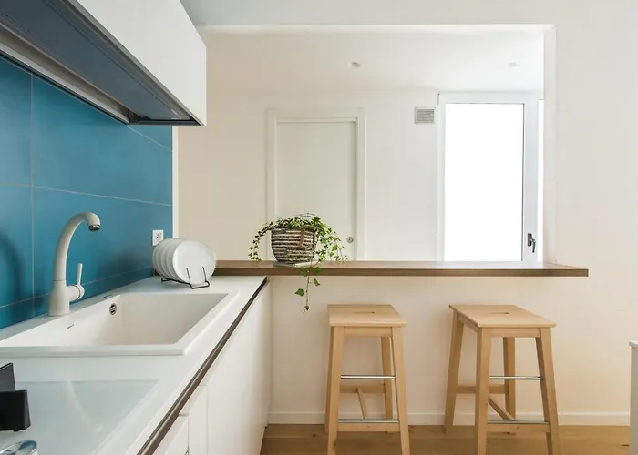 Matteotti 16 - In Cefalu