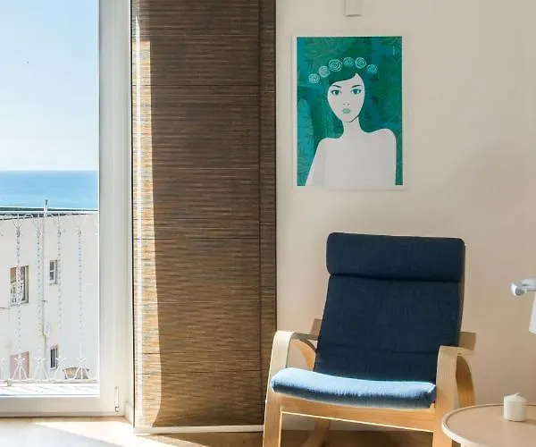 Matteotti 16 - In * Cefalu