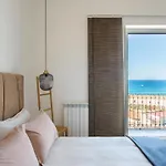 Matteotti 16 - In Apartment *