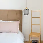 شقة Matteotti 16 - In *