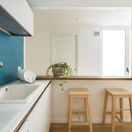 Matteotti 16 - In Cefalù