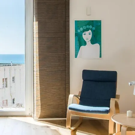 Matteotti 16 - In * Cefalù