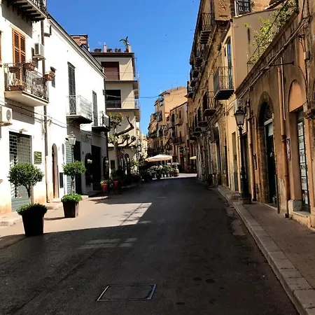 Matteotti 16 - In Apartamento *