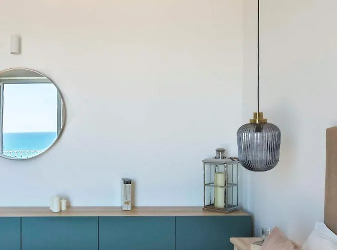 Matteotti 16 - In צ'פאלו