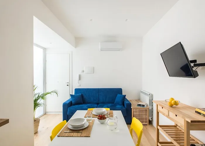 Matteotti 16 - In チェファル